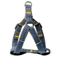 /msite/products/detail/productid/60134045/id/1037863.html